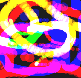 Trabajo 6